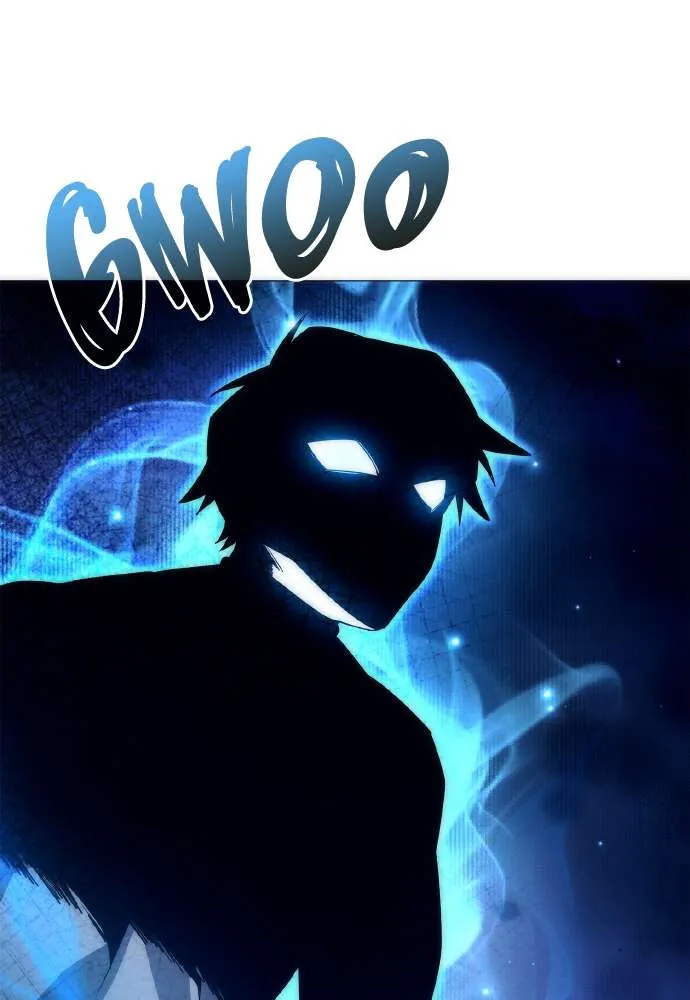 Goblin’s Night Chapitre 36 - Page 25