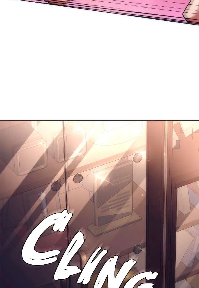 Goblin’s Night Chapitre 36 - Page 29