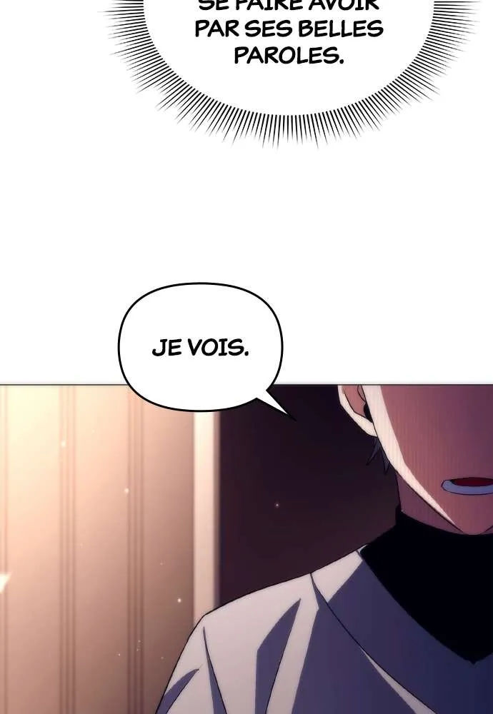 Goblin’s Night Chapitre 36 - Page 47