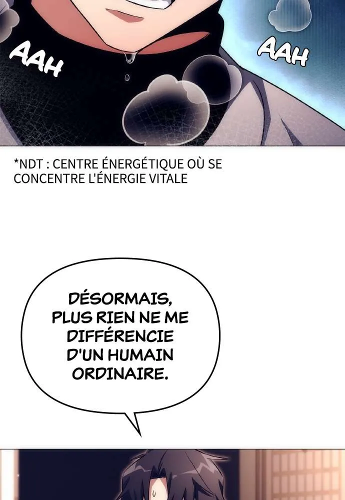 Goblin’s Night Chapitre 36 - Page 55