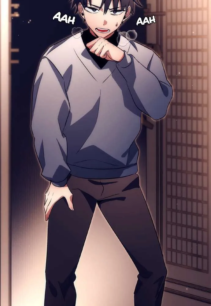 Goblin’s Night Chapitre 36 - Page 56