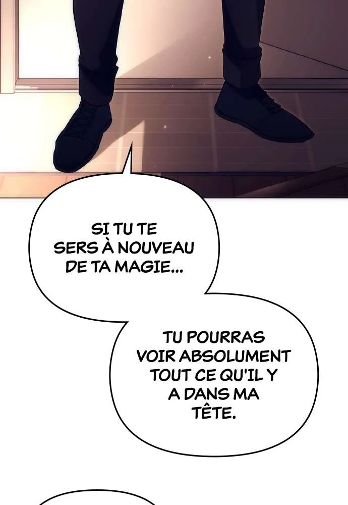 Goblin’s Night Chapitre 36 - Page 57