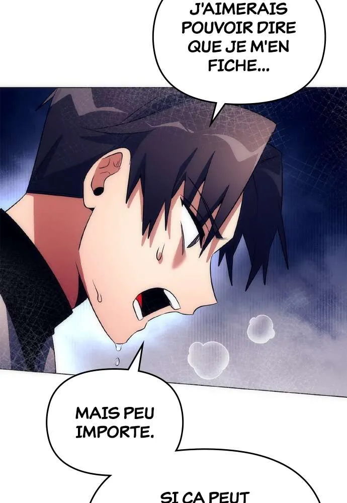Goblin’s Night Chapitre 36 - Page 60