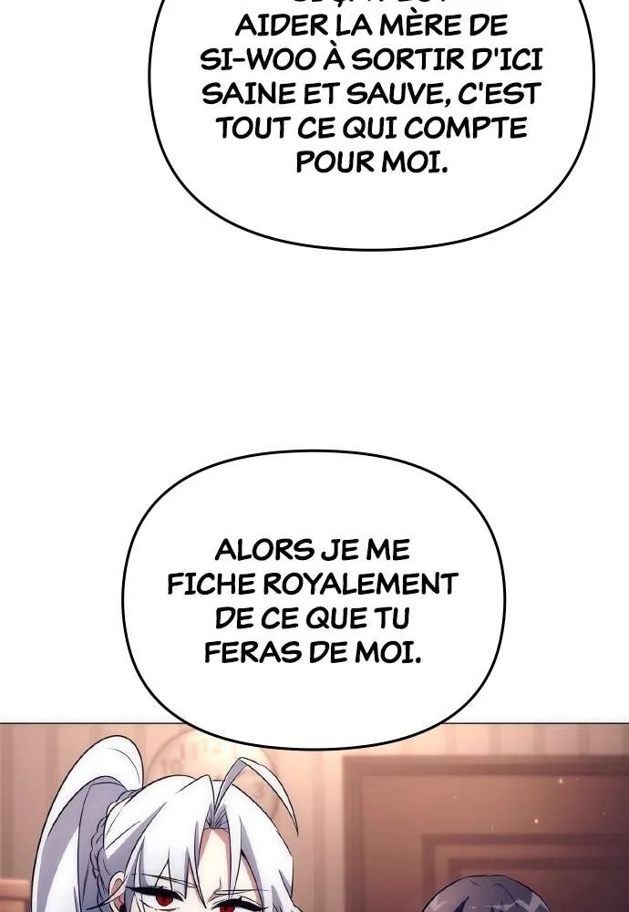 Goblin’s Night Chapitre 36 - Page 61