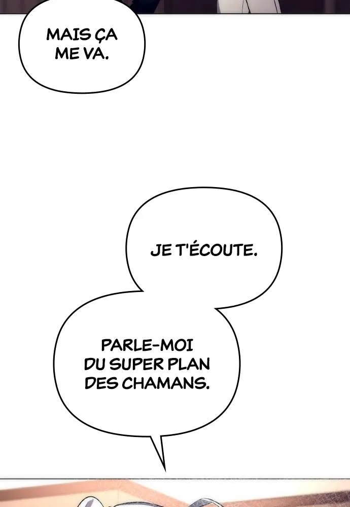 Goblin’s Night Chapitre 36 - Page 67