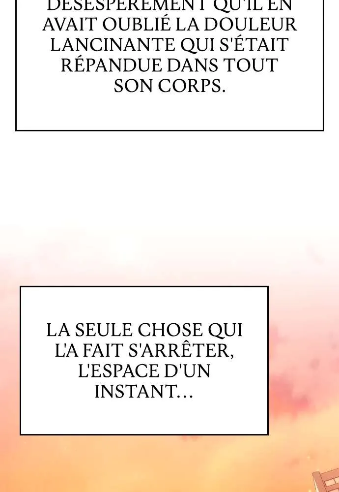 Goblin’s Night Chapitre 36 - Page 74