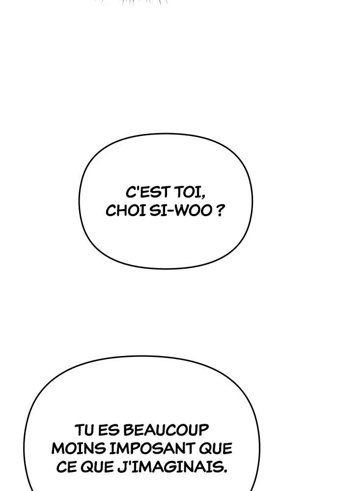 Goblin’s Night Chapitre 36 - Page 78