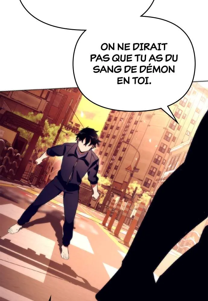 Goblin’s Night Chapitre 36 - Page 79