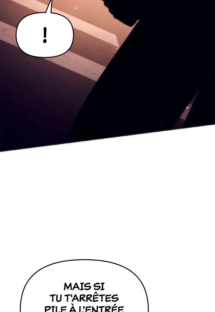Goblin’s Night Chapitre 36 - Page 80