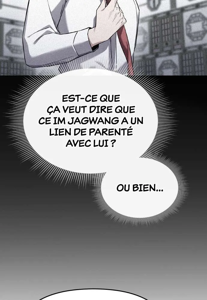 Goblin’s Night Chapitre 36 - Page 86