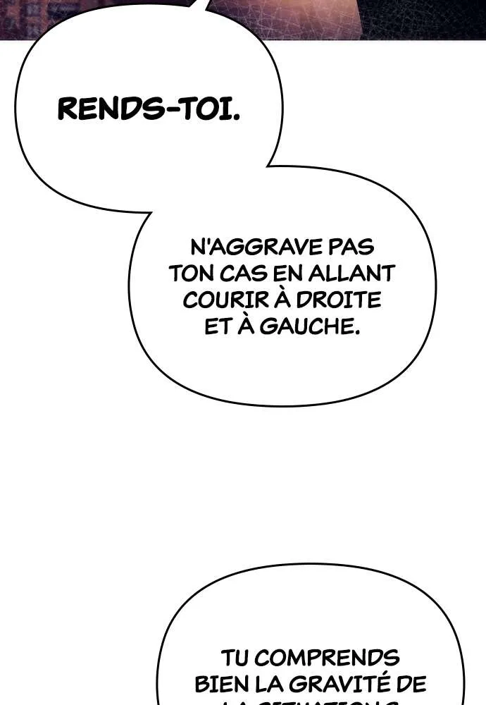 Goblin’s Night Chapitre 36 - Page 88