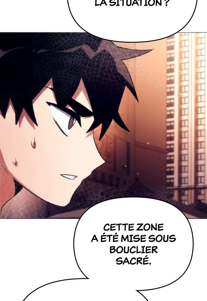 Goblin’s Night Chapitre 36 - Page 89