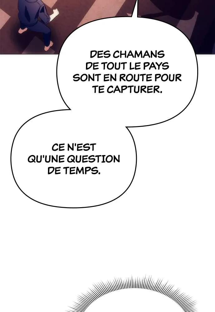 Goblin’s Night Chapitre 36 - Page 92