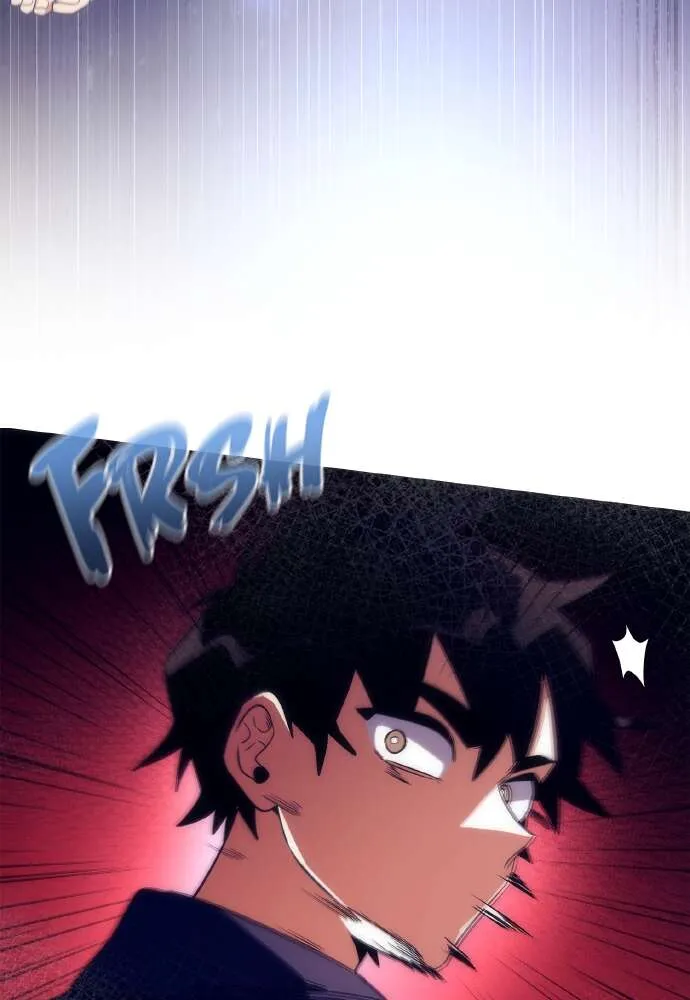 Goblin’s Night Chapitre 36 - Page 96
