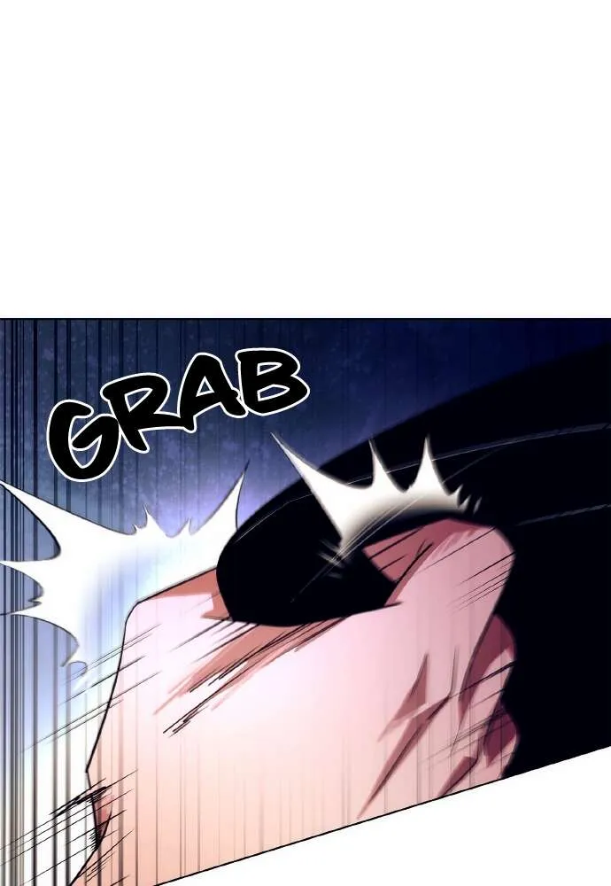 Goblin’s Night Chapitre 37 - Page 1