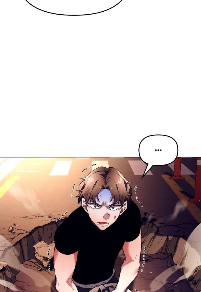 Goblin’s Night Chapitre 37 - Page 10