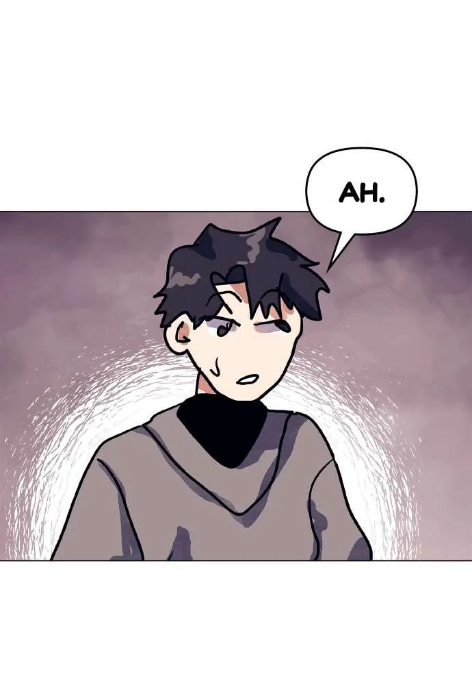 Goblin’s Night Chapitre 37 - Page 100