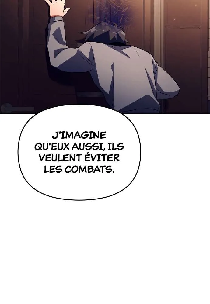 Goblin’s Night Chapitre 37 - Page 105