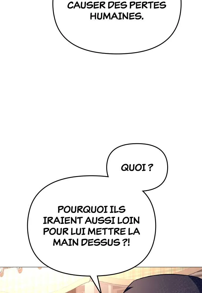 Goblin’s Night Chapitre 37 - Page 108