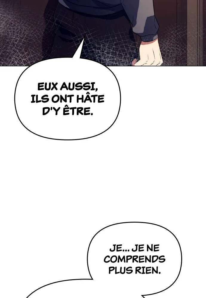 Goblin’s Night Chapitre 37 - Page 112