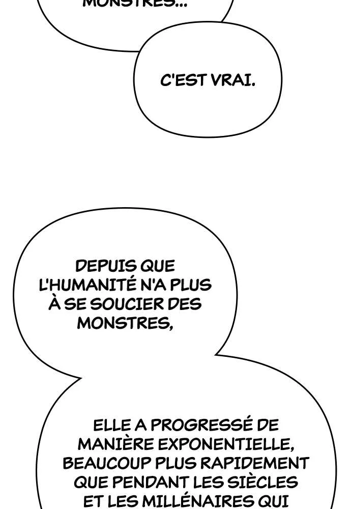 Goblin’s Night Chapitre 37 - Page 114