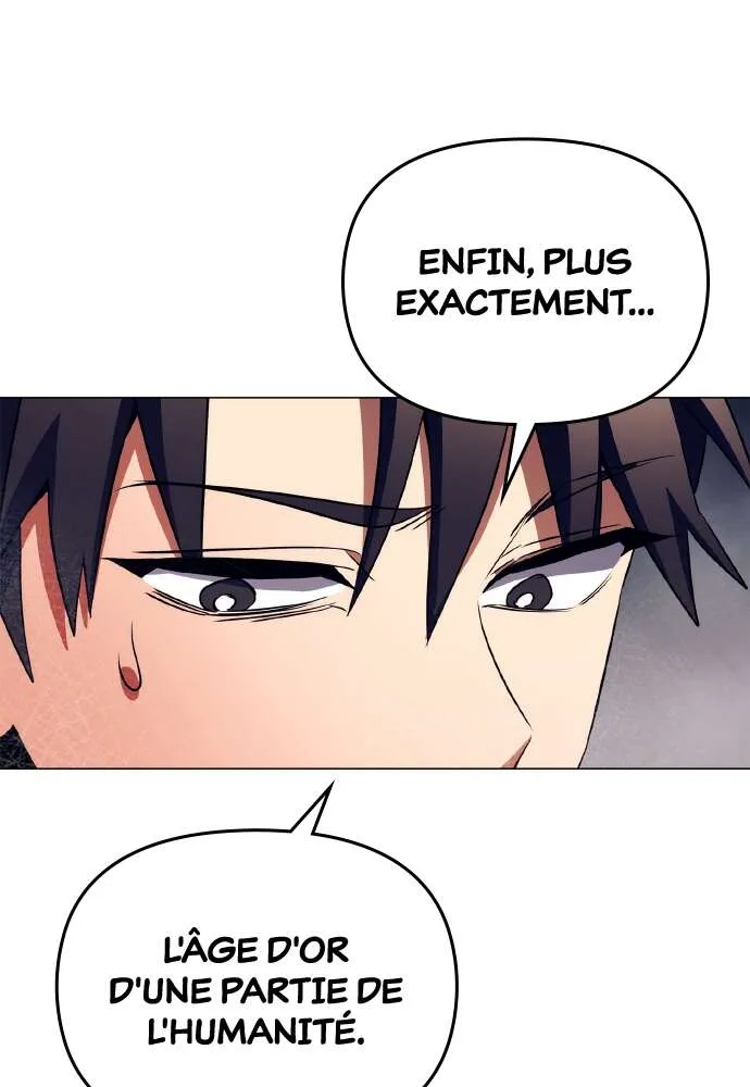 Goblin’s Night Chapitre 37 - Page 116