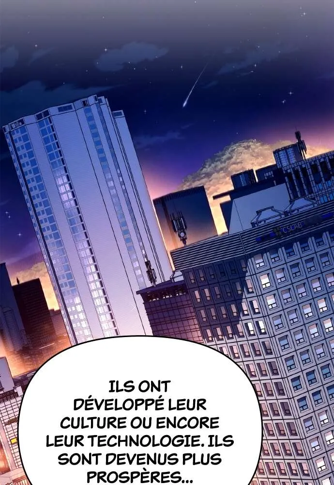 Goblin’s Night Chapitre 37 - Page 118