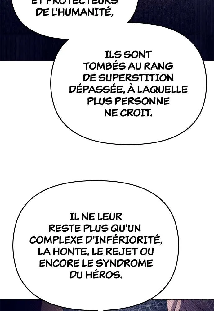 Goblin’s Night Chapitre 37 - Page 122