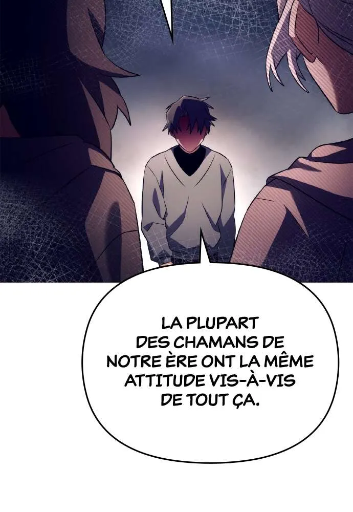 Goblin’s Night Chapitre 37 - Page 123
