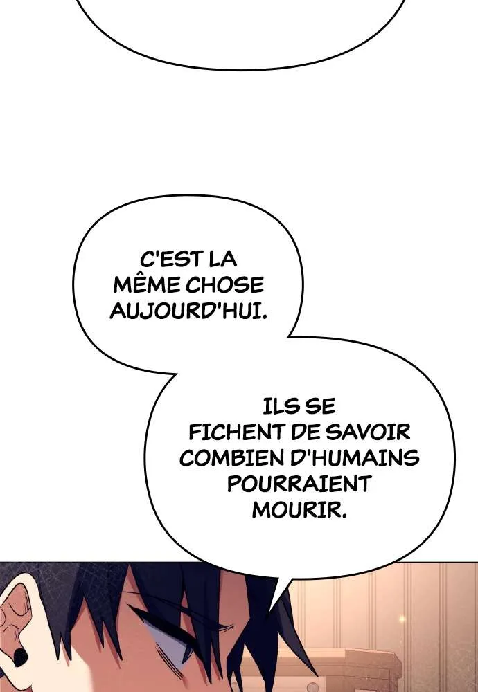 Goblin’s Night Chapitre 37 - Page 128