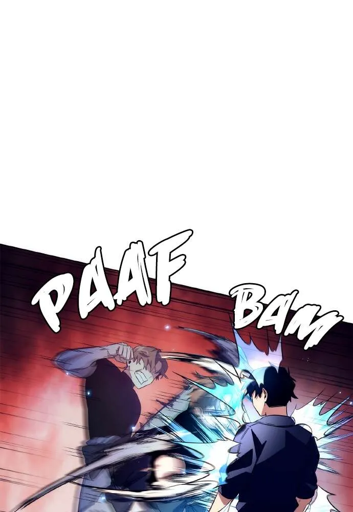 Goblin’s Night Chapitre 37 - Page 22
