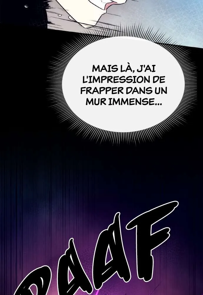 Goblin’s Night Chapitre 37 - Page 25