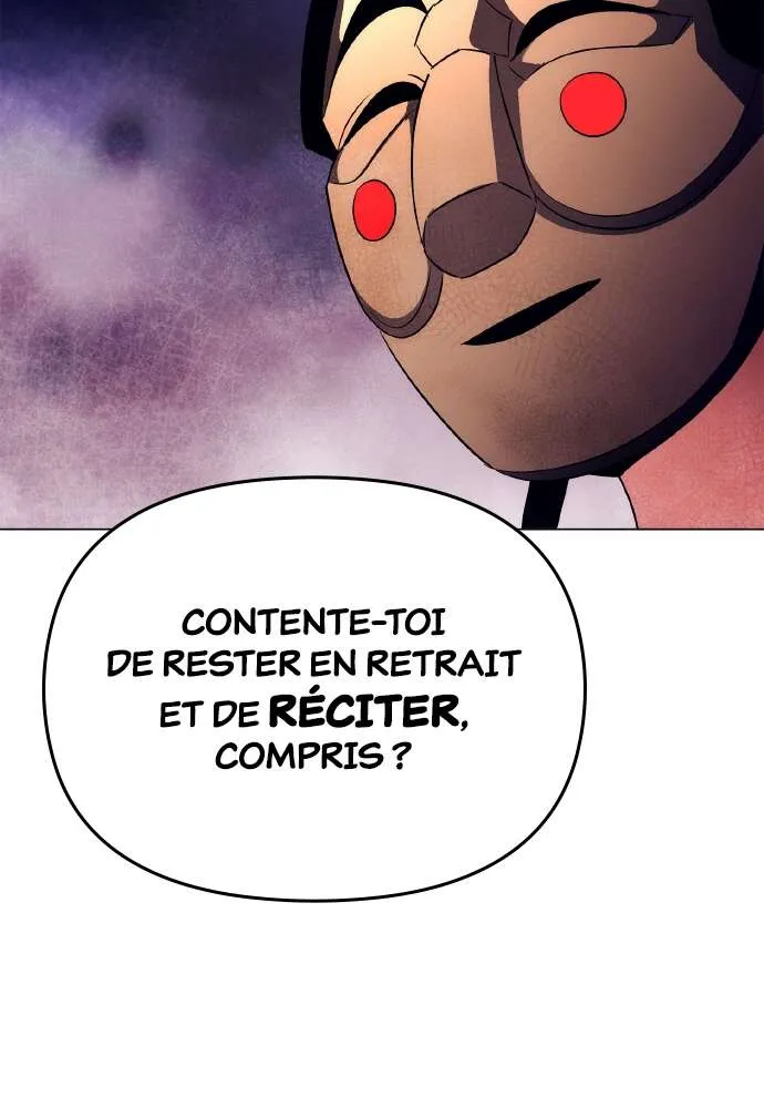 Goblin’s Night Chapitre 37 - Page 38