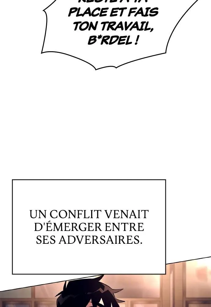 Goblin’s Night Chapitre 37 - Page 41