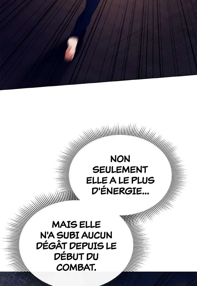 Goblin’s Night Chapitre 37 - Page 45