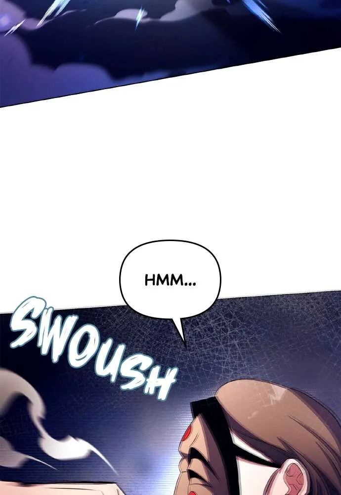 Goblin’s Night Chapitre 37 - Page 57