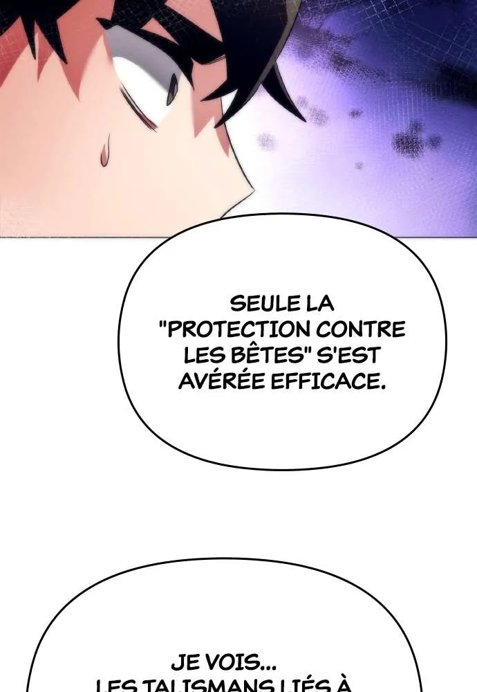 Goblin’s Night Chapitre 37 - Page 61