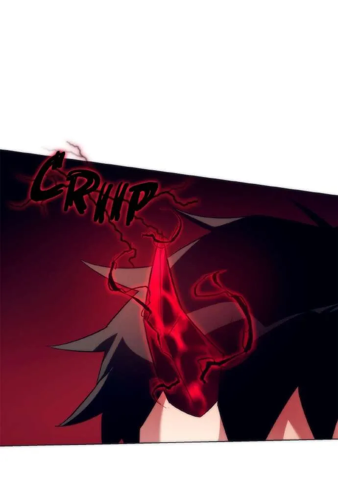 Goblin’s Night Chapitre 37 - Page 63