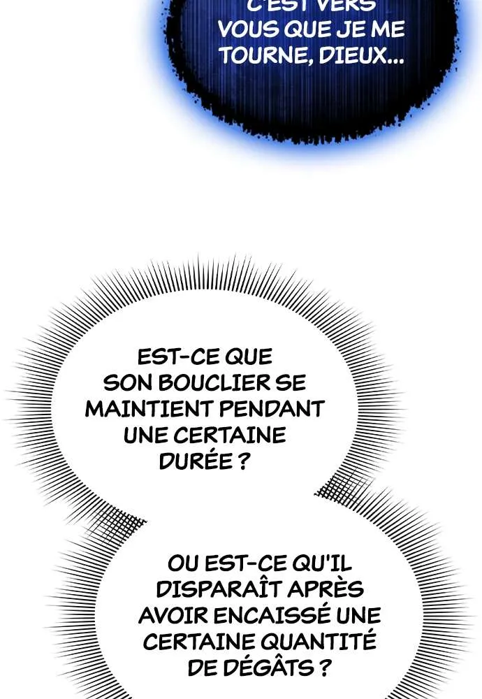 Goblin’s Night Chapitre 37 - Page 72