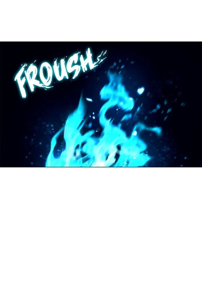 Goblin’s Night Chapitre 37 - Page 75