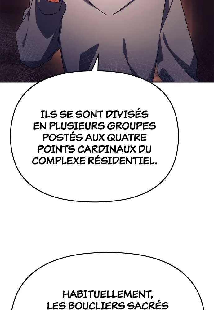 Goblin’s Night Chapitre 37 - Page 79