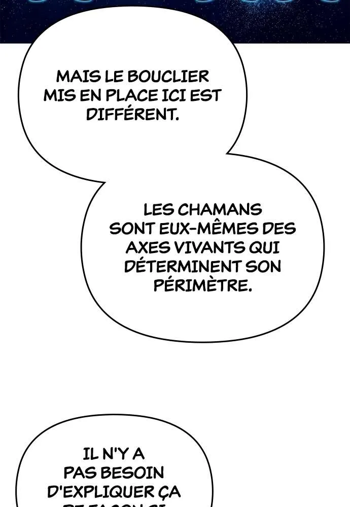 Goblin’s Night Chapitre 37 - Page 81