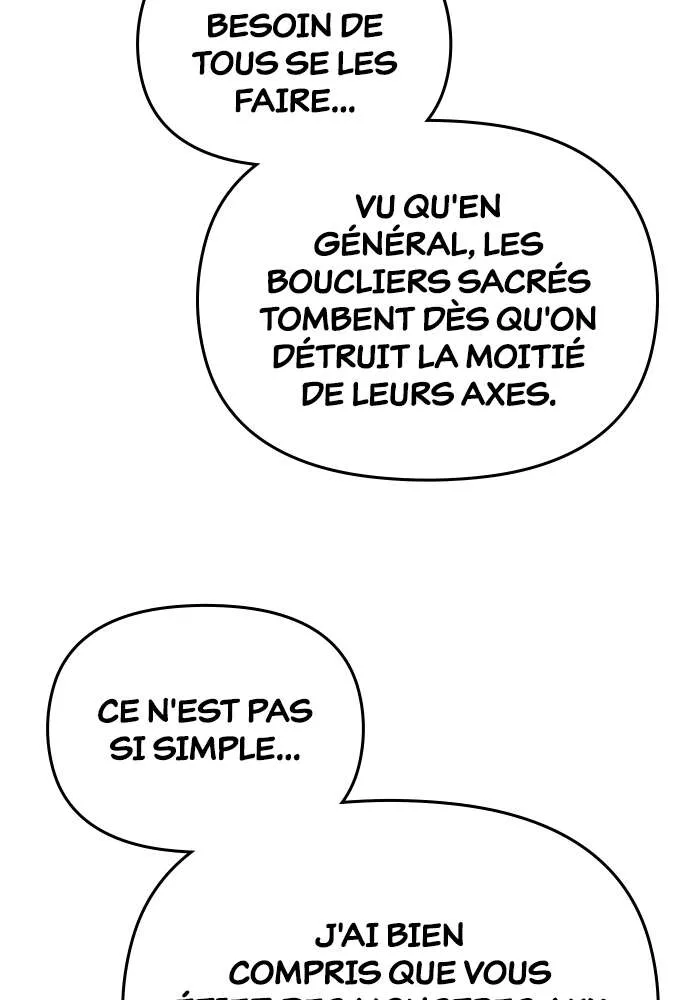 Goblin’s Night Chapitre 37 - Page 83