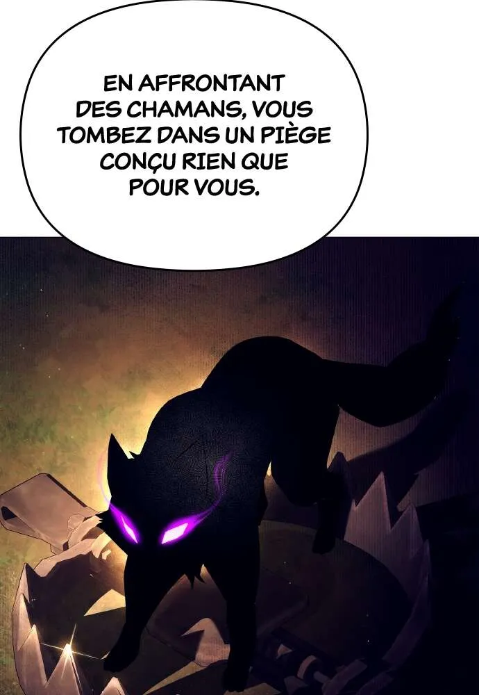 Goblin’s Night Chapitre 37 - Page 89