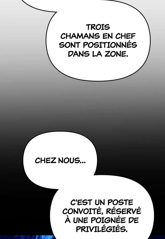 Goblin’s Night Chapitre 37 - Page 91