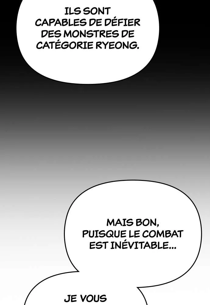 Goblin’s Night Chapitre 37 - Page 93