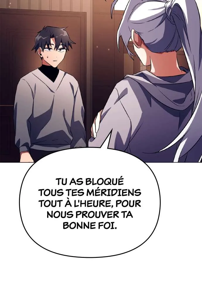 Goblin’s Night Chapitre 37 - Page 99