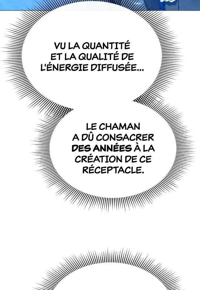 Goblin’s Night Chapitre 38 - Page 102