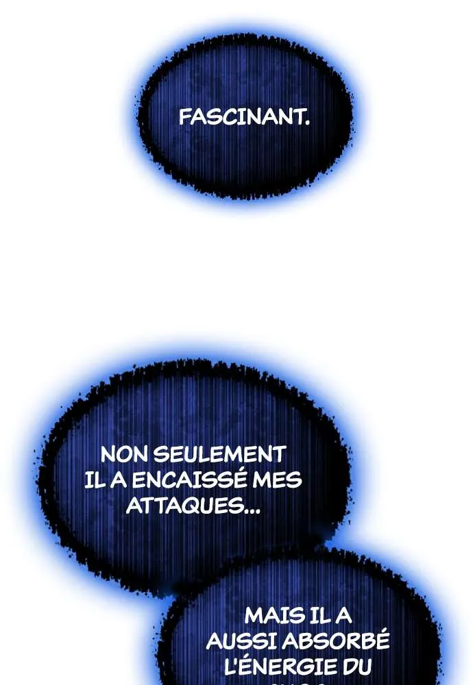 Goblin’s Night Chapitre 38 - Page 107