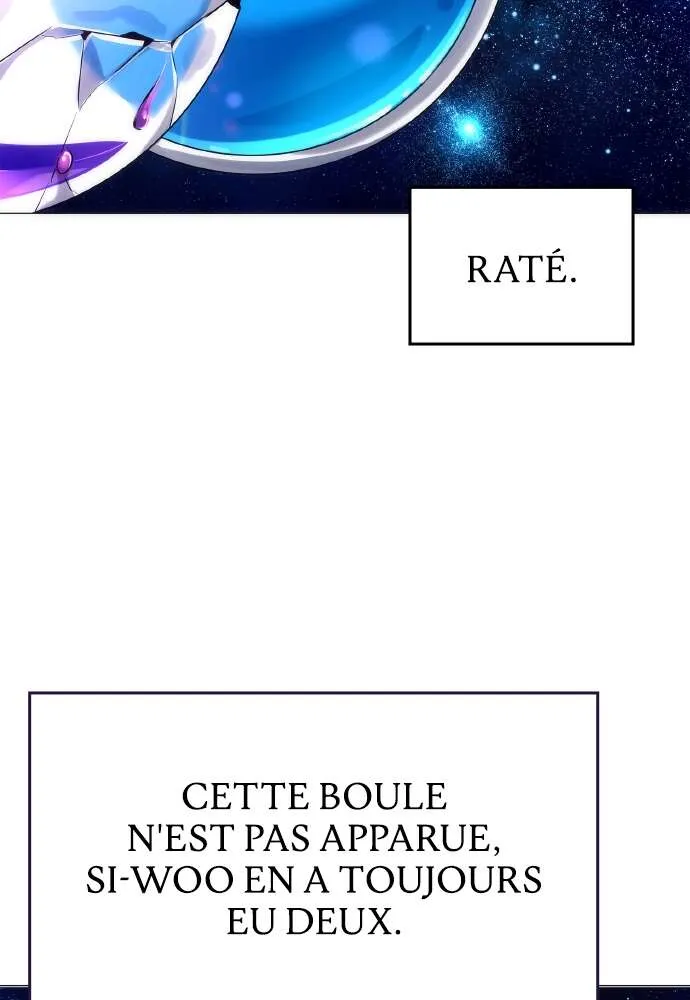 Goblin’s Night Chapitre 38 - Page 117